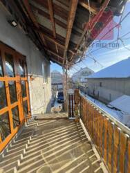 Продаж будинку! Вигідна ціна!!! фото 9 Продаж будинку! Вигідна ціна!!! фото 9