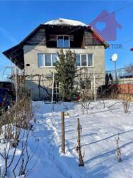 Продаж будинку! Вигідна ціна!!! фото 1 Продаж будинку! Вигідна ціна!!! фото 1