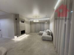 Продаж гарного будинку в Сторожниці! фото 2 Продаж гарного будинку в Сторожниці! фото 2