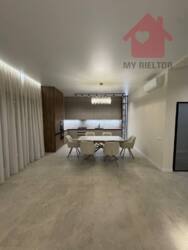 Продаж гарного будинку в Сторожниці! фото 1 Продаж гарного будинку в Сторожниці! фото 1