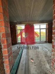 Продаж сучасних Танхаусів 120м, р-н Садовий! фото 11 Продаж сучасних Танхаусів 120м, р-н Садовий! фото 11