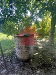 Продається будинок у тихій вуличці фото 6 Продається будинок у тихій вуличці фото 6