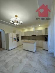 Продаж танзауса з ремонтом. Можливо по програмах! фото 9 Продаж танзауса з ремонтом. Можливо по програмах! фото 9