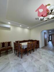 Продаж танзауса з ремонтом. Можливо по програмах! фото 10 Продаж танзауса з ремонтом. Можливо по програмах! фото 10