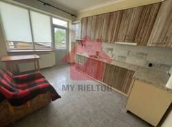 Продаж будинку в Дравцях фото 13 Продаж будинку в Дравцях фото 13