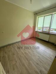 Продаж будинку в Дравцях фото 14 Продаж будинку в Дравцях фото 14