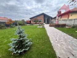 Продаж будинку преміум-класу! фото 16 Продаж будинку преміум-класу! фото 16