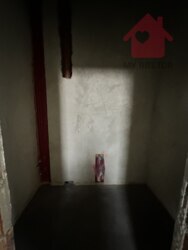 Продаж просторого дуплексу! фото 7 Продаж просторого дуплексу! фото 7