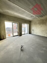 Продаж просторого дуплексу! фото 6 Продаж просторого дуплексу! фото 6