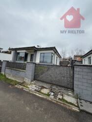 Продаж будинку Джерельна Ужгород! фото 2 Продаж будинку Джерельна Ужгород! фото 2