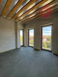 Продається будинок Закарпатська, Ужгород фото 18 Продається будинок Закарпатська, Ужгород фото 18