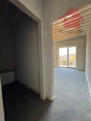 Продається будинок Закарпатська, Ужгород фото 19 Продається будинок Закарпатська, Ужгород фото 19