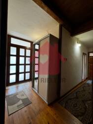 Продаж будинку в Компотному районі! фото 20 Продаж будинку в Компотному районі! фото 20