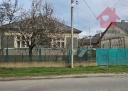 Продаж будинку с.Баранинці! фото 1 Продаж будинку с.Баранинці! фото 1