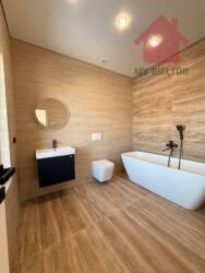 Продаж будинку (таунхауса) Садовий єОселя фото 5 Продаж будинку (таунхауса) Садовий єОселя фото 5