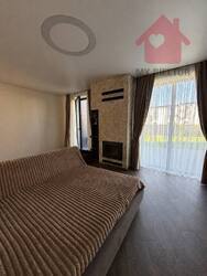 Продаж дизайнерського будинку площею 145 м² у районі Дастора фото 11 Продаж дизайнерського будинку площею 145 м² у районі Дастора фото 11