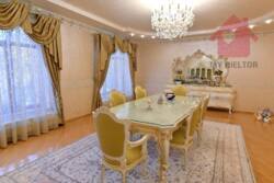 Продаж елітного будинку в чудовій локації! фото 9 Продаж елітного будинку в чудовій локації! фото 9