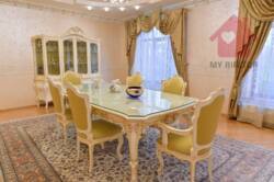 Продаж елітного будинку в чудовій локації! фото 10 Продаж елітного будинку в чудовій локації! фото 10