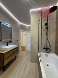 Продаж будинку !!! фото 10 Продаж будинку !!! фото 10