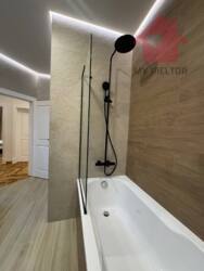 Продаж будинку !!! фото 11 Продаж будинку !!! фото 11