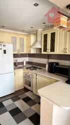 Продаж двох будинків район Дастору фото 4 Продаж двох будинків район Дастору фото 4