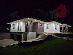 Продаж неймовірного будинку в Червениці! фото 2 Продаж неймовірного будинку в Червениці! фото 2