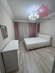 Продаж будинку Минай фото 8 Продаж будинку Минай фото 8