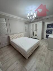 Продаж будинку Минай фото 7 Продаж будинку Минай фото 7