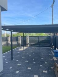 Продаж котеджу р-н Садовий фото 4 Продаж котеджу р-н Садовий фото 4