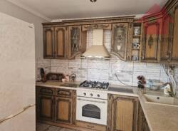 Продаж затишного будинку в Дравцях фото 4 Продаж затишного будинку в Дравцях фото 4