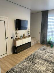 Продаж котеджу р-н Садовий фото 11 Продаж котеджу р-н Садовий фото 11