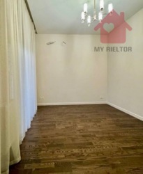 Продаж таунахаусів! фото 13 Продаж таунахаусів! фото 13