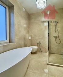 Продаж таунахаусів! фото 12 Продаж таунахаусів! фото 12