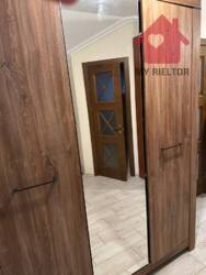 Продаж сучасного будинку в с. Баранинці! фото 6 Продаж сучасного будинку в с. Баранинці! фото 6