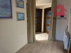 Продаж сучасного будинку в с. Баранинці! фото 7 Продаж сучасного будинку в с. Баранинці! фото 7