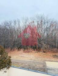 Продаж дуплексу в елітному районі міста Ужгород! фото 13 Продаж дуплексу в елітному районі міста Ужгород! фото 13