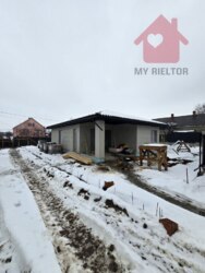 Продаж сучасного будинку Сторожниця фото 4 Продаж сучасного будинку Сторожниця фото 4