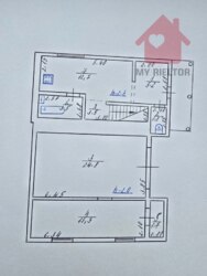 Продається будинок вул. Джерельна фото 24 Продається будинок вул. Джерельна фото 24