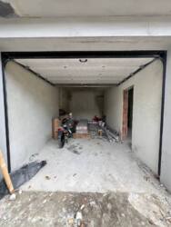 Продаж елітних котеджів «Сьоме небо» фото 11 Продаж елітних котеджів «Сьоме небо» фото 11