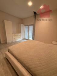 ������ ������� �������, ����� ���� 9