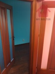 Продається будинок Циганівці, Ужгородський, Закарпатська фото 15 Продається будинок Циганівці, Ужгородський, Закарпатська фото 15