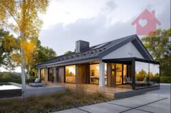 Продаж будинку на етапі будівництва! Червениця! фото 10 Продаж будинку на етапі будівництва! Червениця! фото 10