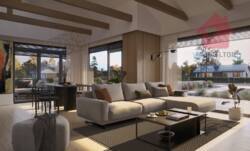 Продаж будинку на етапі будівництва! Червениця! фото 11 Продаж будинку на етапі будівництва! Червениця! фото 11