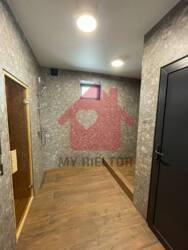 Продаж будинку з банею район Червениці. фото 3 Продаж будинку з банею район Червениці. фото 3