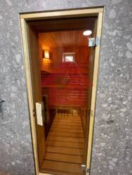 Продаж будинку з банею район Червениці. фото 2 Продаж будинку з банею район Червениці. фото 2