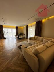 ������ �������, ���������. ���������� ���� 10