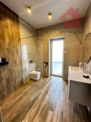 ������ �������, ���������. ���������� ���� 11