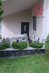 Продаж хорошого будинку по вул.Джерельна. фото 14 Продаж хорошого будинку по вул.Джерельна. фото 14