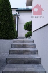 Продаж хорошого будинку по вул.Джерельна. фото 15 Продаж хорошого будинку по вул.Джерельна. фото 15