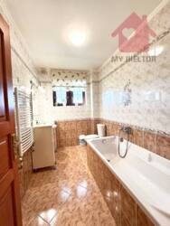 Продаж будинку Нижня Червениця! фото 23 Продаж будинку Нижня Червениця! фото 23